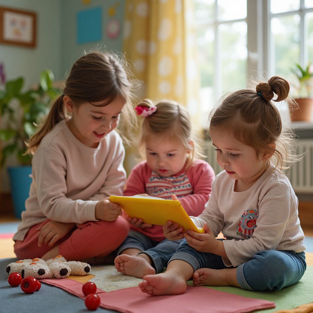 Sicurezza come priorità in tutti i nostri giochi