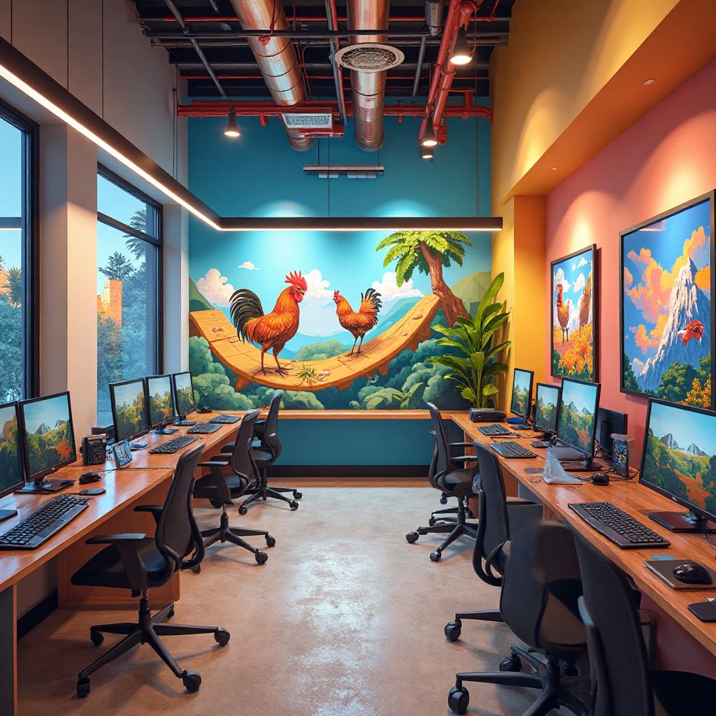 Il nostro ufficio a Palermo